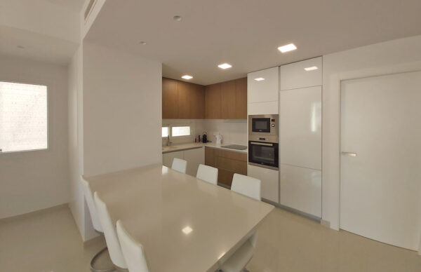 #nivo-caption2-4 Appartement huren Torrevieja | Nr 29