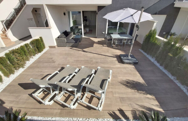 #nivo-caption2-1 Appartement huren Torrevieja | Nr 29