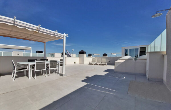 #nivo-caption3-9 Appartement huren Torrevieja | Nr 30