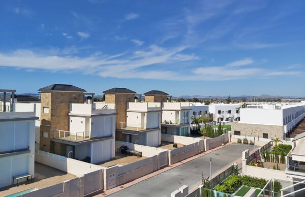 #nivo-caption3-12 Appartement huren Torrevieja | Nr 30
