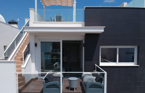 #nivo-caption3-1 Appartement huren Torrevieja | Nr 30